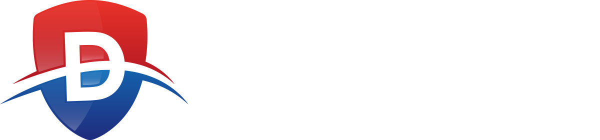 DataProtect